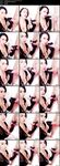 Leaked Louise Jenson onlyfans xxx picture pack part 2