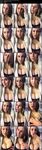 Leaked Louise Jenson sex image pack part 5