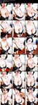 Special onlyfans Louise Jenson xxx galleries leaks pack section 6