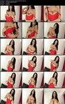 Onlyfans Louise Jenson nude picture leaks part 3