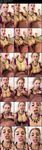 Louise Jenson onlyfans nude photos leaks mega pack part 2