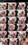 Leaked Louise Jenson nude gallery mega pack part 5
