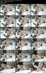 Fresh onlyfans Louise Jenson porn gal leaks part 2
