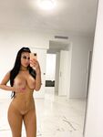 mikaelatesta fresh onlyfans nude picture mega pack part 3