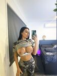 Onlyfans mikaelatesta xxx gal leaks mega pack part 2
