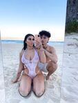 mikaelatesta leaked sex galleries mega pack part 4