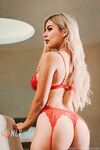 Exciting onlyfans Alemia Rojas xxx galleries part 1