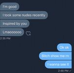 inyourgutss fresh onlyfans porn gallery mega pack part 4