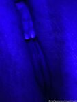 Chleopatra Paige onlyfans hot porn gal 4