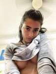 Katherinne Rodriguez exclusive onlyfans sex picture pack part 9