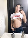 Katherinne Rodriguez outstanding onlyfans xxx galleries leaks pack section 7