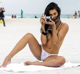 Onlyfans Katherinne Rodriguez sex gal mega pack part 5