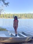 Katherinne Rodriguez excellent onlyfans sex picture leaks mega pack part 3