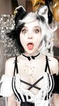 Rocksy Light awesome onlyfanssex gals pack part 2