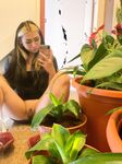 Special onlyfans Juicy porn gallery leaks pack section 6