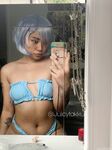 Onlyfans Juicy sex photos pack