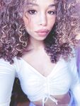 Cecilia Lion leaked onlyfans xxx pictures part 2