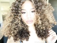 Fresh onlyfans Cecilia Lion xxx photos leaks mega pack part 4