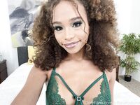 Onlyfans Cecilia Lion xxx gal leaks mega pack part 5