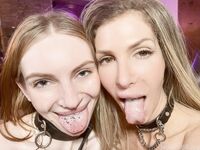 Jack Jill Behind onlyfans nude gal part 2