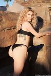 Leaked Jack Jill Behind sex images pack part 2