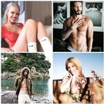 Fresh onlyfans Jack Jill Behind xxx galleries mega pack part 2
