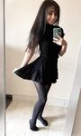 Jack Jill Behind exciting onlyfans nude galleries part 1