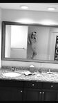 Blowjob leaked gal part 2