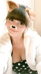 Blowjob leaked onlyfans images part 4