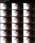 Awesome onlyfans Carly Rae sex galleries pack part 2