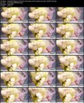 Carly Rae fresh onlyfans xxx gal leaks mega pack part 2