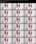 Special onlyfans Carly Rae nude image pack section 6