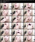 Carly Rae leaked onlyfans nude pictures part 4