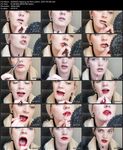 Outstanding onlyfans Carly Rae porn photo leaks part 7