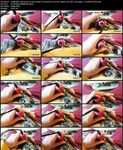 Carly Rae leaked onlyfans porn picture pack part 1