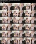 Awesome onlyfans Carly Rae sex photos part 2