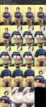 Excellent onlyfans Shay Fox porn photos leaks pack part 3