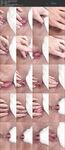 Leaked Shay Fox sex photo pack part 3