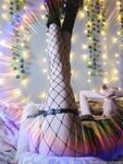 Bambi Sage onlyfans xxx gallery pack part 5