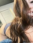 Fresh onlyfans Miley Kinky nude images leaks pack part 3