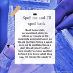 Exclusive onlyfans Miley Kinky sex photos pack part 9