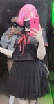 Leaked Letcia Shirayuki sex photos mega pack part 2