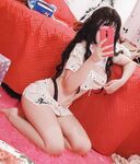 Leaked Letcia Shirayuki onlyfans photos part 1