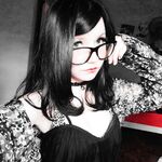 Letcia Shirayuki leaked onlyfans nude gals