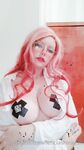 Leaked Letcia Shirayuki onlyfans porn gallery part 2