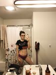 Onlyfans great Glizzy Gladiator sex gals leaks pack 5