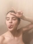 Onlyfans Glizzy Gladiator porn images leaks part 3