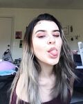 Exclusive onlyfans Glizzy Gladiator xxx gal leaks pack part 9