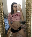 Glizzy Gladiator onlyfans porn gals pack part 1