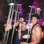 Onlyfans great Glizzy Gladiator sex pictures pack 5